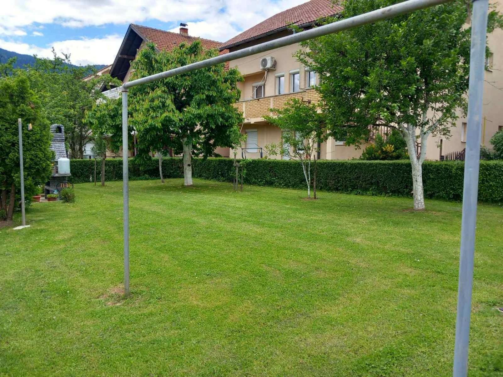 Ramdedovic1 Appartement *